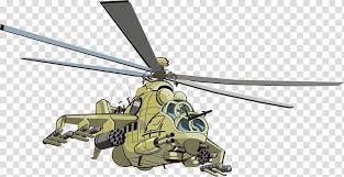 Green Fighter Plane Attack Helicopter Boeing Ah 64 Apache Military Helicopters Transparent Background Png Clipart Hiclipart This is a list of united states military helicopters. green fighter plane attack helicopter