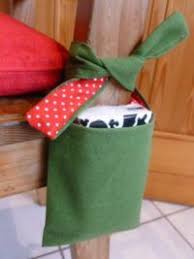 Schniefnasen Rettung Taschentuchhulle Fur Den Stuhl Handmade Kultur Stoffreste Tuch Ideen