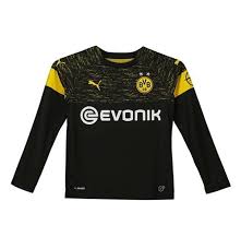 This kits also can use in first touch soccer 2015 (fts15). Ø¨Ø§Ù„Ø§Ø³Ù… Ù…Ø­ØªÙ…Ù„ ØªØ­ÙˆÙŠÙ„ Jersey Borussia Dortmund 2018 Kogglyatravel Com