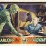 brendan fraser mummy movies from en.wikipedia.org