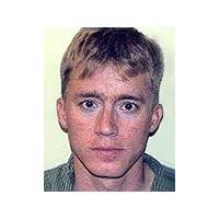 Jeremy R. Wright Obituary