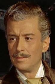 Cesar Godoy's Instagram, Twitter & Facebook