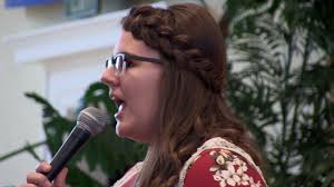 Grown Up Christmas List