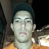 5 "Melvin Yanes" profiles