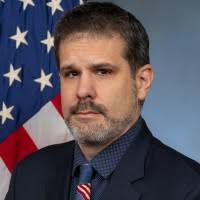 Michael Bakas Email & Phone Number