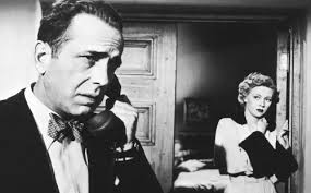 Film Forum · WOMEN CRIME WRITERS