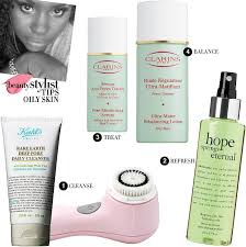 Beauty Blog All Things Beauty From Nordstrom Beauty Skin Oily Skin Skin