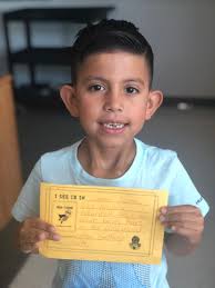 SCA Lombardi (@lombardibears)