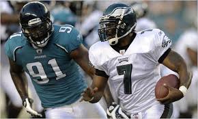 See full list on wealthypersons.com Vick Takes His First Steps Back The New York Times