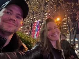 Carolyn Irvin (@carolynirvin) • Instagram photos and videos