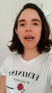 ser sustentable (@ser.sustentable) • Instagram photos and videos