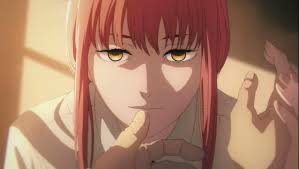 @AllAnimeVibes video Tweet