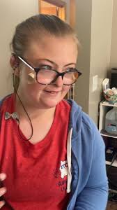 Edit: Alot of suggestions are to let my daughter decide what she wants, so  thought I would explain.. my daughter is special needs and does not have  the ability or comprehension to pick out colors or ...