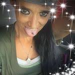 Danielle Cronk's Instagram, Twitter & Facebook