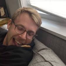 Challenge #1 can David eat a...