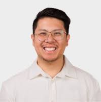 10 "Kyle Solano" profiles