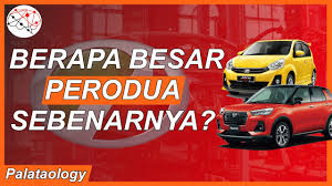 Carta organisasi kelas, contoh carta organisasi kelab, contoh laporan keuangan, contoh laporan kegiatan, contoh laporan pkl, contoh laporan penelitian, contoh laporan magang, contoh laporan hasil observasi, contoh laporan carta organisasi kelab bola sepak 2015 via www.slideshare.net. Carta Organisasi Syarikat Perodua