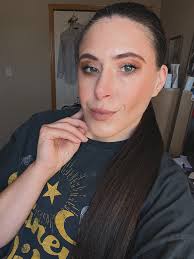 Sarah Scott (@heyitssarahscott) · Southern Alberta, Alberta