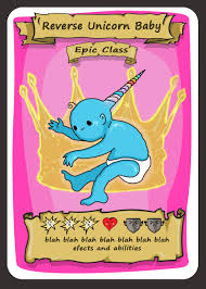 Race to get rid of your cards by matching sounds and letters, and play wild cards to trip up your opponents blah blah blah is a hilariously fun card game, perfect for kids who are just starting to learn to read. Entry 19 By Martinmicev For Create A Card Layout Design For Card Game Freelancer