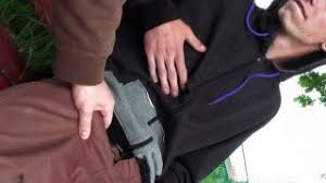 His father struggled with alcohol abuse and often terrorized his family and friends with his bad temper. Caravan Boys Hotntubes Porn