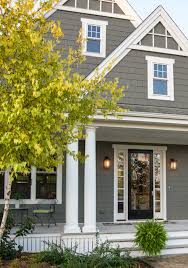 We did not find results for: White Plains Ny James Hardie Siding Contractor Giant Siding