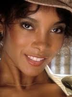 Piekielny motel (1980) pełna obsada