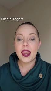 Sheena Holley's Instagram, Twitter & Facebook