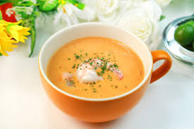 Tomato bisque is a one pot delicious creamy tomato soup made in less than one hour. The Meaning Of Bisque Explained