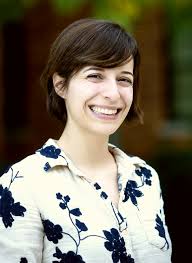 Homer City Council Votes Down 'Inclusivity' Resolution