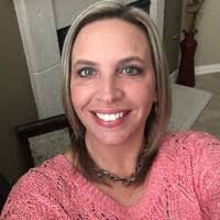 30+ "Chelette" profiles