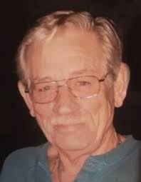 Charles H. Alger Obituary