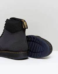We did not find results for: Purchase Dr Marten Knit Rigal Up To 67 Off