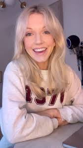 So many SOLD OUT shows! 😭 Thank you all so much! Remaining tickets  available via harrietsings.com/tour 📲 🎟️