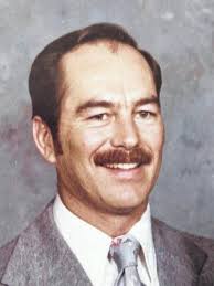 Search Ronald Newell Obituaries and Funeral Services