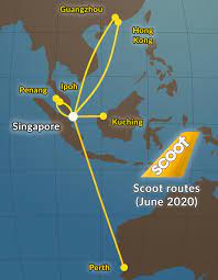 Also it is possible to find plane tickets offers for other cities of china, both in economy and business classes. Scoot Cuts More Flights From Its June Schedule Mainly Miles