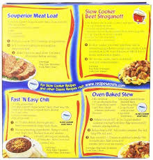 Lipton Onion Soup Meatloaf Recipe From Box Bing Onion Soup Meatloaf Recipe Lipton Onion Soup Meatloaf Lipton Onion Soup Meatloaf Recipe
