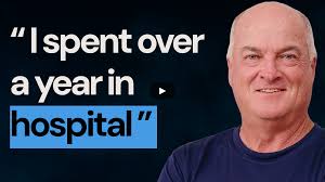 Olympic Coach Secrets: John Quinn's Path to Success