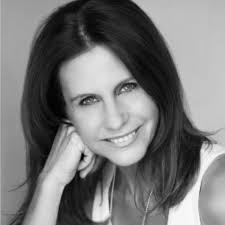 Simone Cox (@simonemcox) • Instagram photos and videos