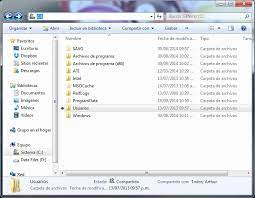 Computador cd de windows xp con su respectiva licencia cerveza (para la espera) lo primero antes de formatear nuestro computador será verificar que tengamos respaldo (ya sea en dvd, cd, pendrive, diskette, cassete) de todos nuestros archivos. Tutorial Como Formatear Una Computadora O Laptop Por Pasos