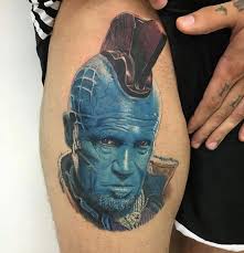 Dragon tattoos are very intimidating for some people. Original Dragao Tattoo Studio Photos Facebook