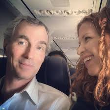 Happy Birthday to Jeff Jones! @jeffj420 Not only does Mr. jones teach for  Oaksterdam University, he paved a way for protecting patient's access to  cannabis medicine. He is one of a few -