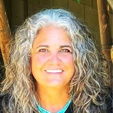 Meet The Laughton Team — The Laughton Team