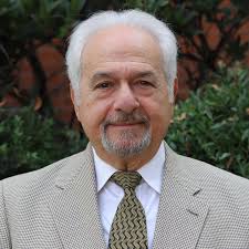 Sal Geraci's Instagram, Twitter & Facebook