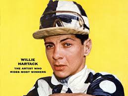 September 17, 1956 Table Of Contents