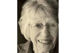 Mary Lucas Obituary (2024)