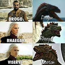 Pin On Game Of Thrones