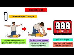 Berikut dikongsikan nota sejarah tingkatan 5 bab 2 yang bertajuk nasionalisme di malaysia sehingga perang dunia kedua. 60 Online Class T4 Ideas In 2021 Online Classes Class Plastic Free Life