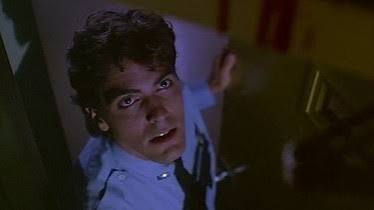 Return to Horror High | Rotten Tomatoes