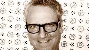 The life and work of juan montoya, a study on versatile design tom scheerer inc Interior Designer Tom Scheerer S Very Specific Travel Strategy Conde Nast Traveler