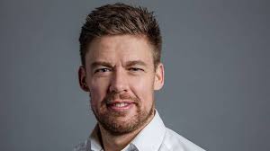 Svenskere køber ejendomme i København for milliardbeløb